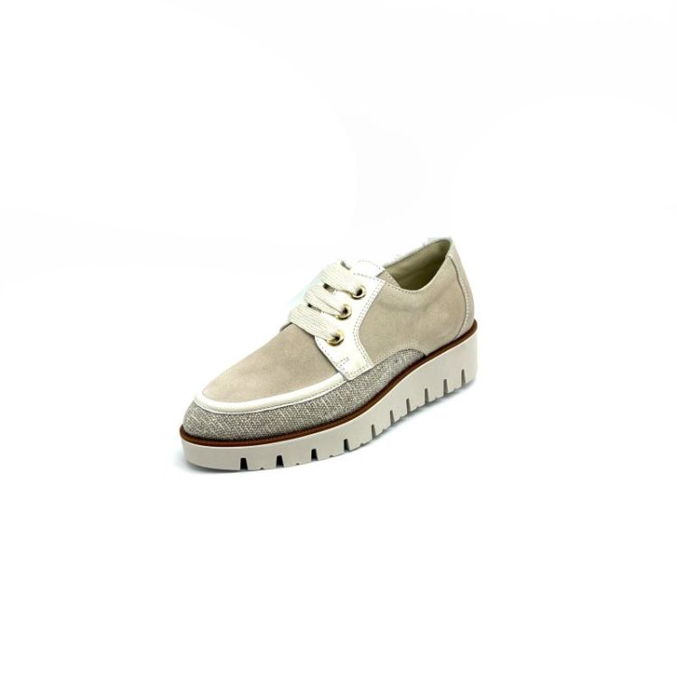 7014 nubuk+stof