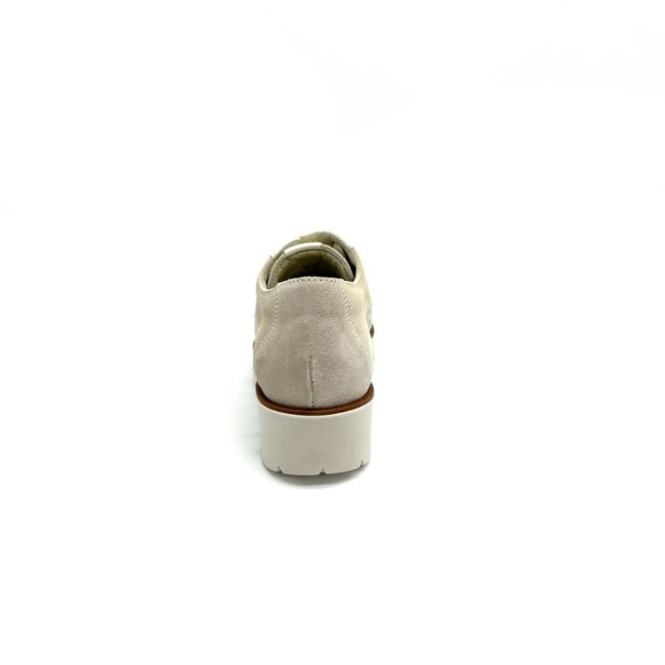 7014 nubuk+stof