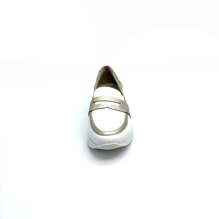 7001 leder