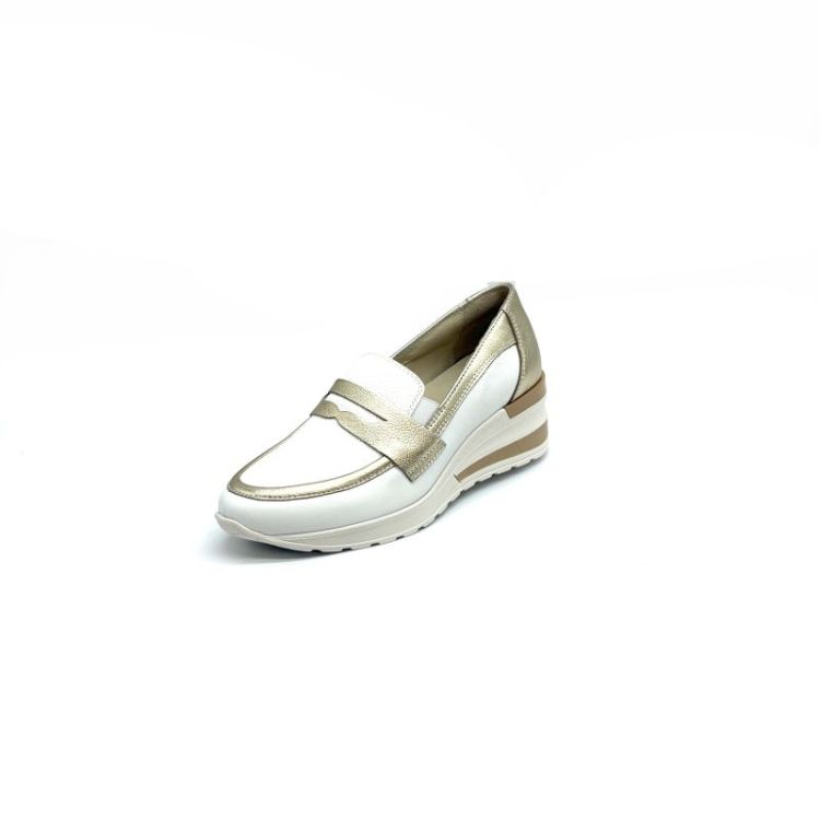 7001 leder
