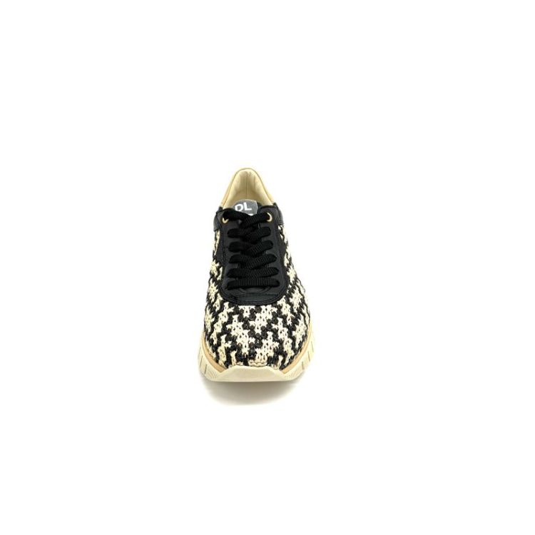 6971 leder