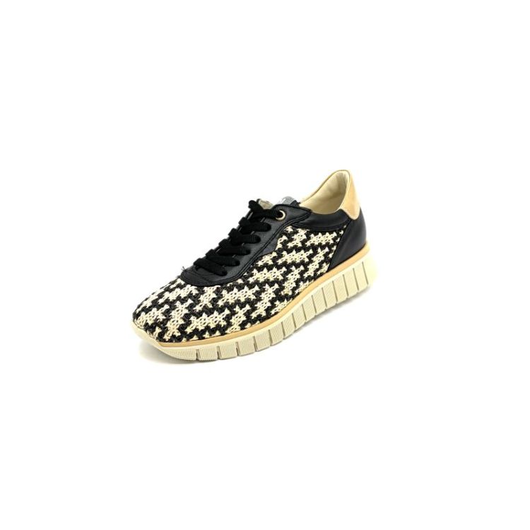 6971 leder