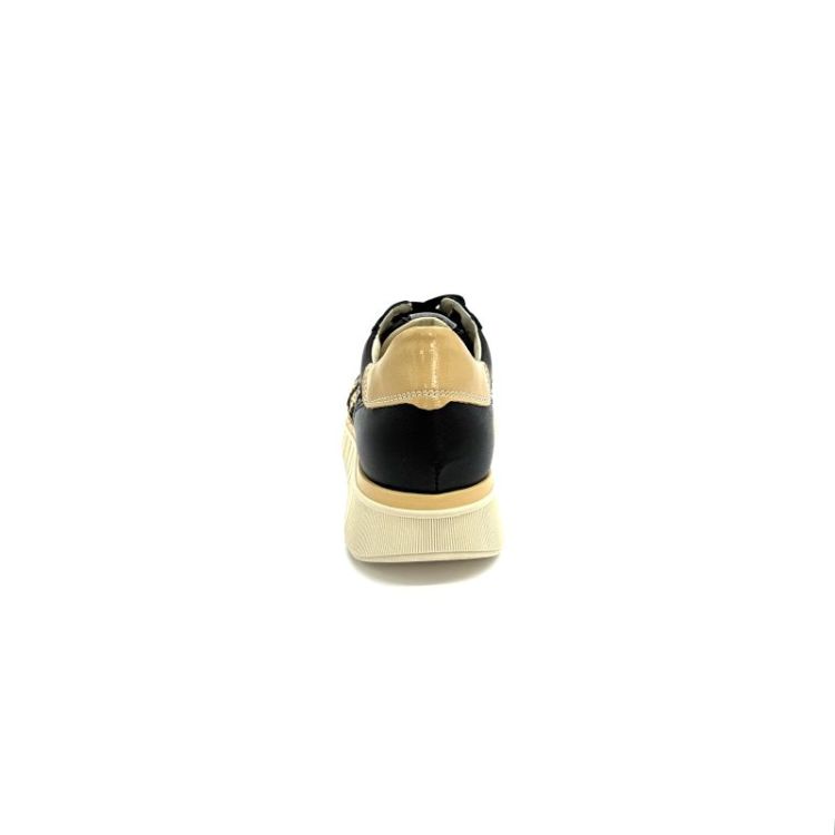 6971 leder
