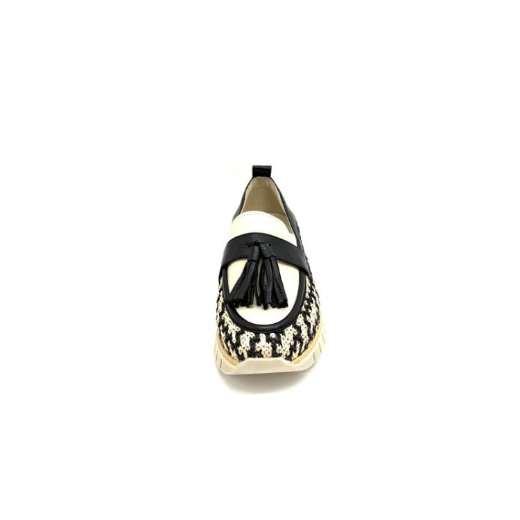 6967 leder