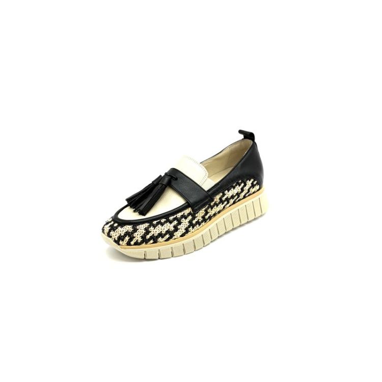 6967 leder
