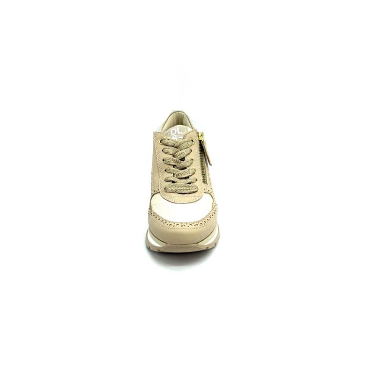 7008 leder