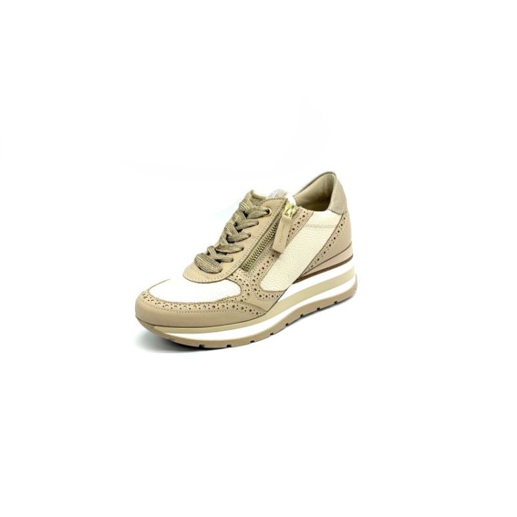 7008 leder