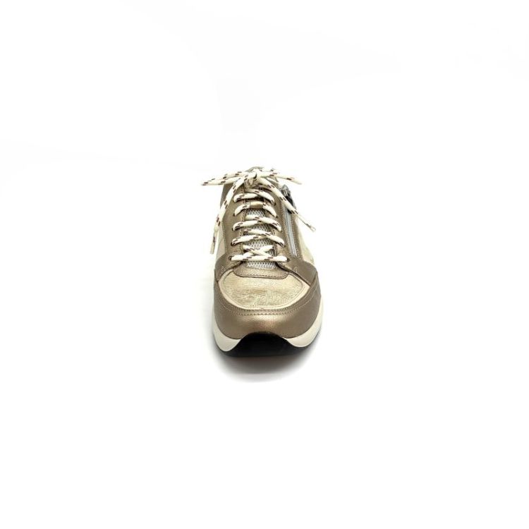 6295 608 1469 metallic