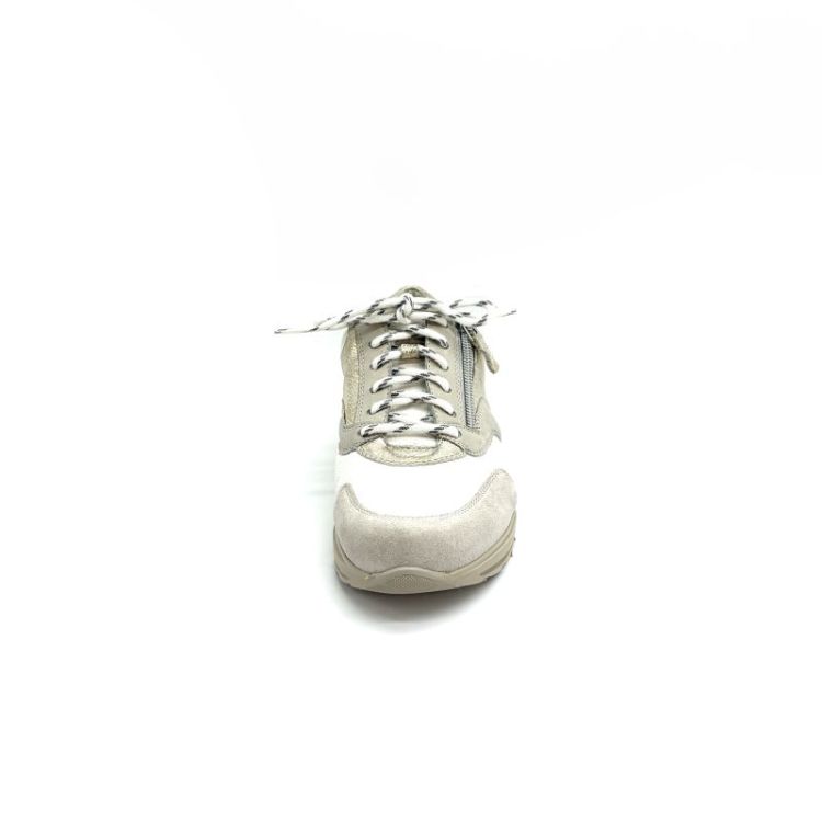 6279 688 1615 leder