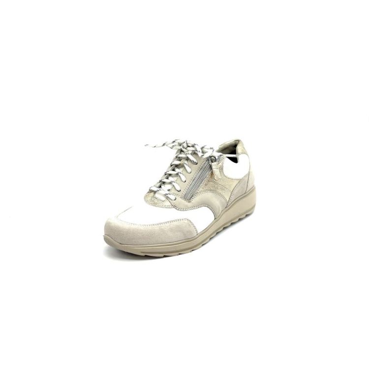 6279 688 1615 leder
