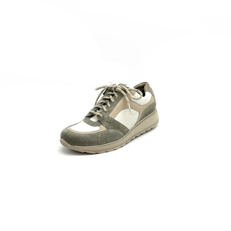 6315 688 2165 leder+nubuk