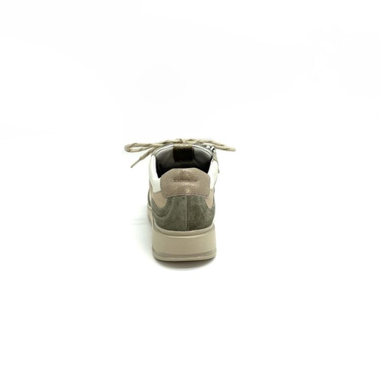 6315 688 2165 leder+nubuk