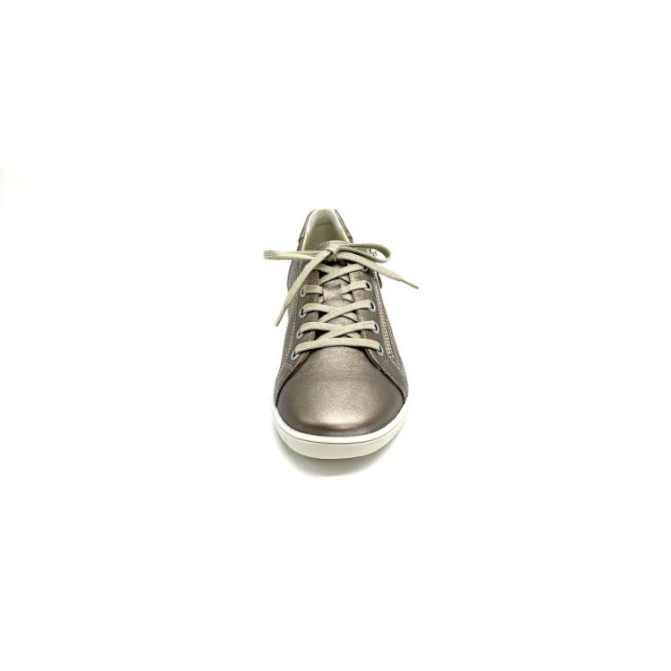Helia metallic