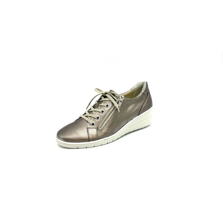 Helia metallic