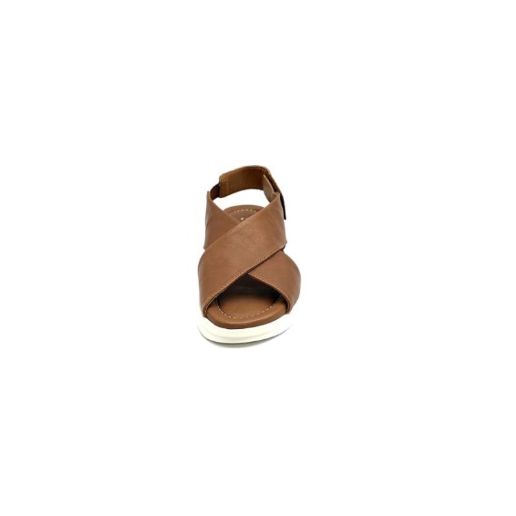 16150 leder