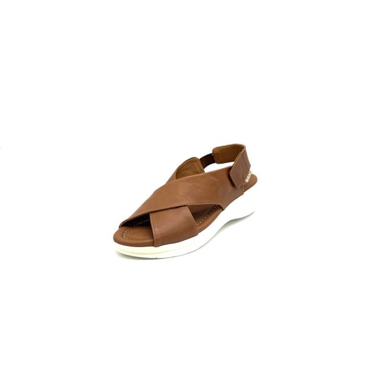16150 leder