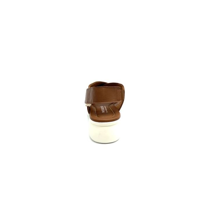 16150 leder