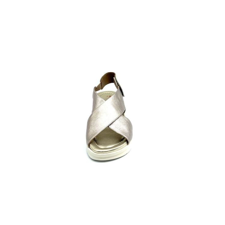 16150 metallic