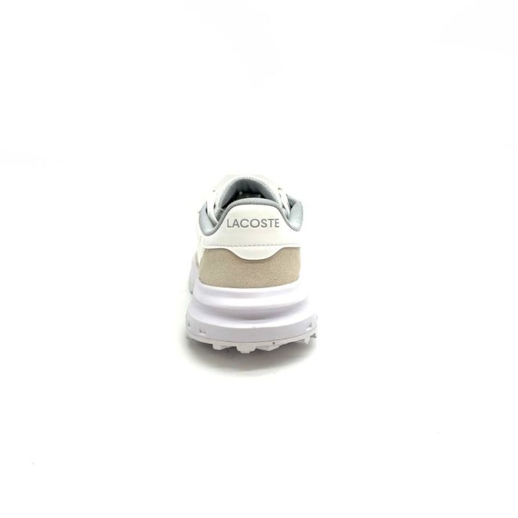 Elite activ evo stof+nubuk