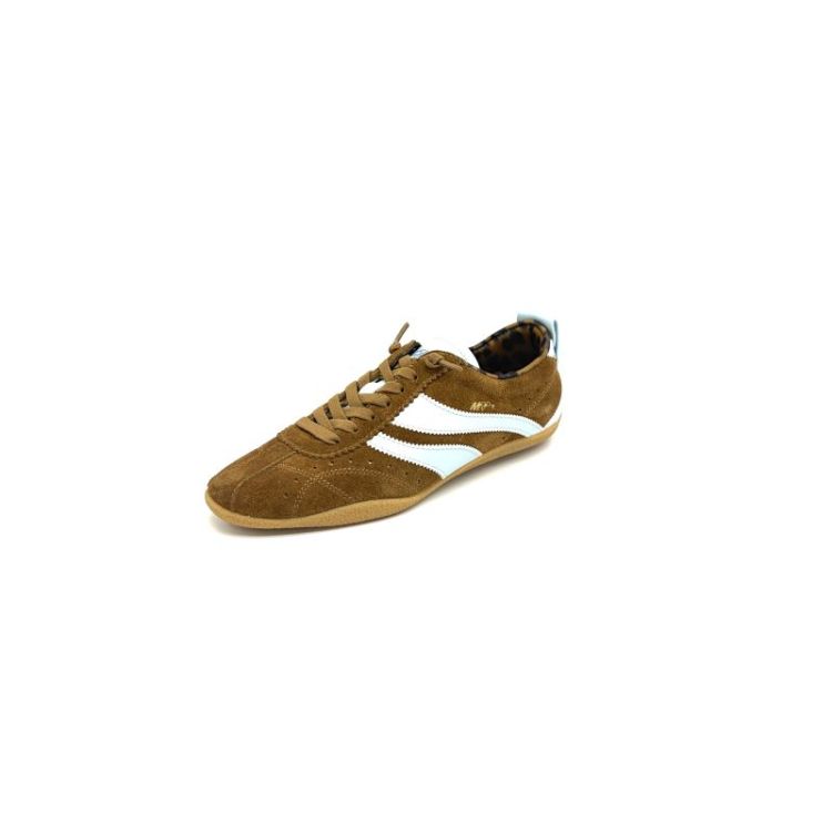 RUNAWAY V14 daim