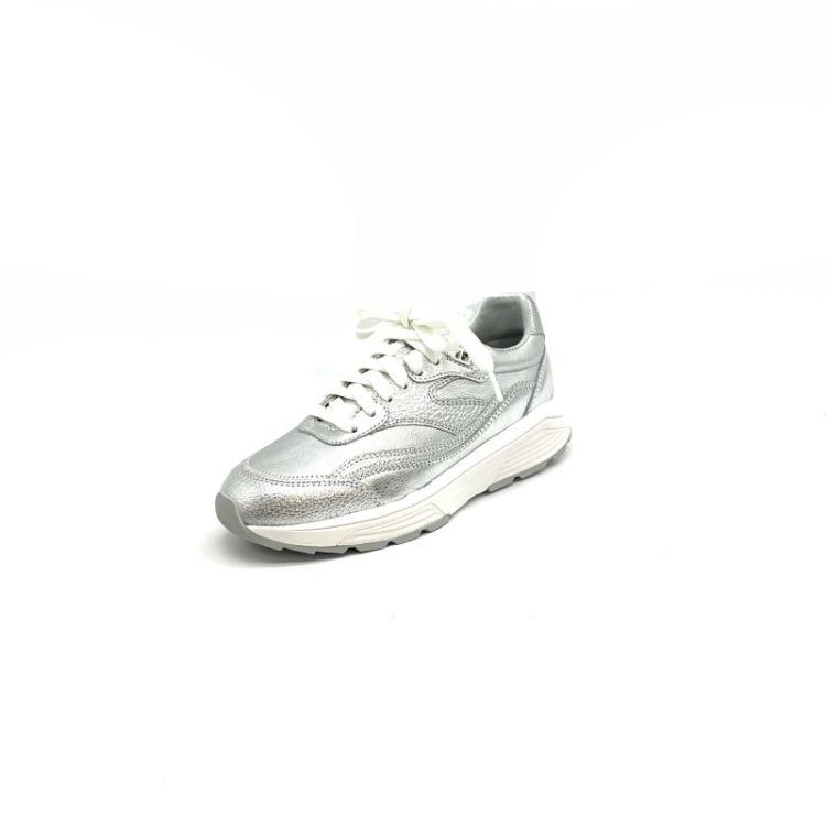 Liberty metallic