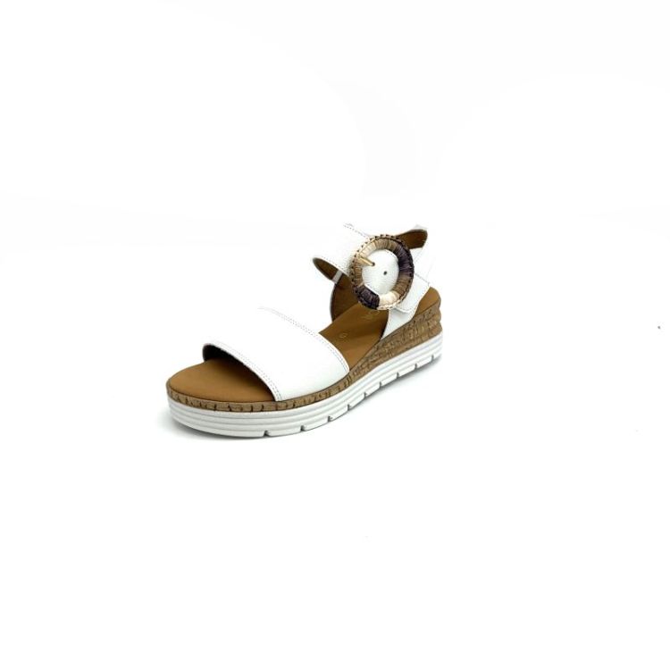 82.706.50 leder