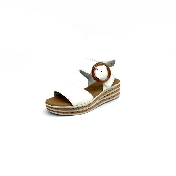 84.550.20 leder