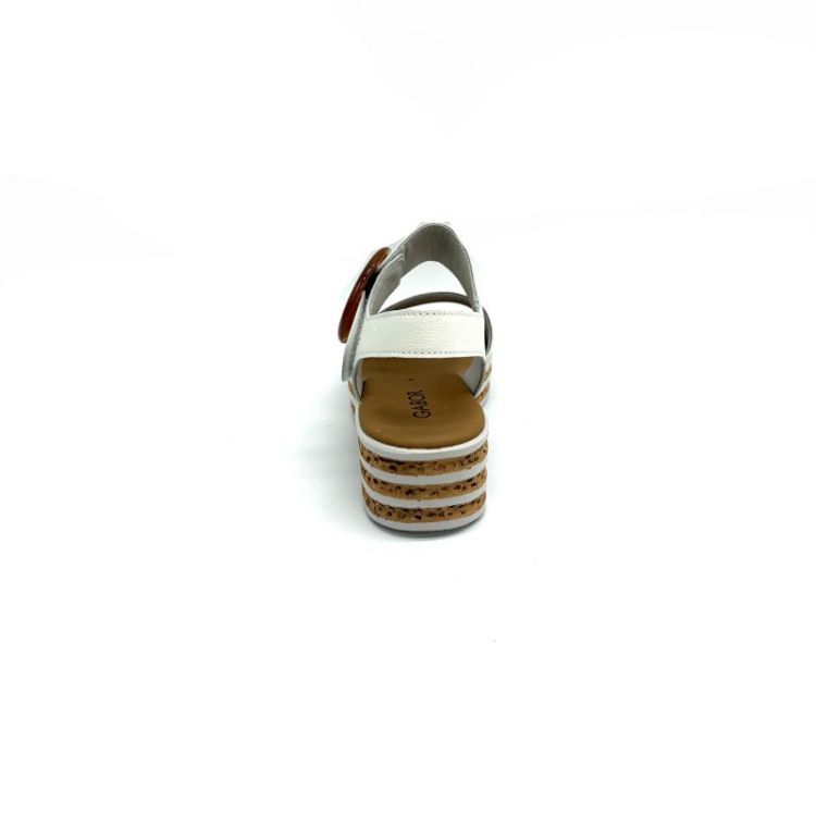 84.550.20 leder