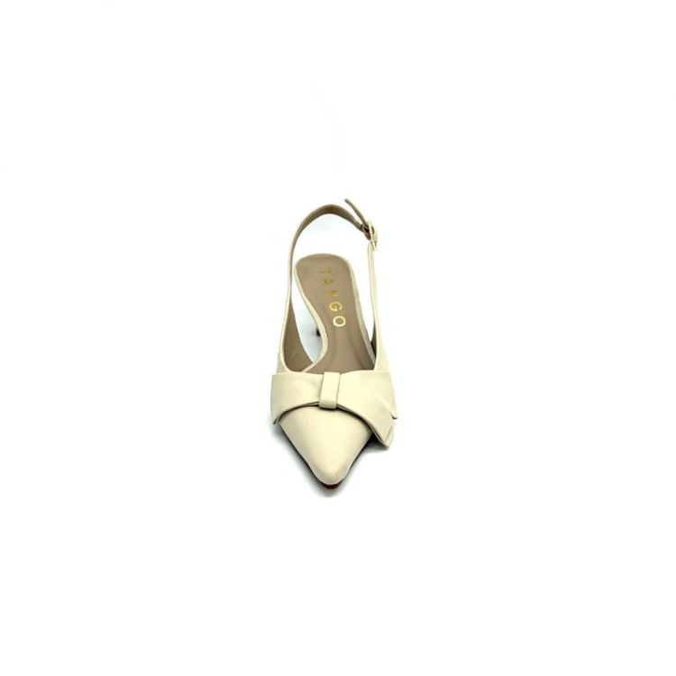 NOSS 1-B leder
