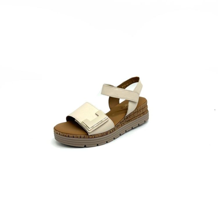 82.700.52 leder