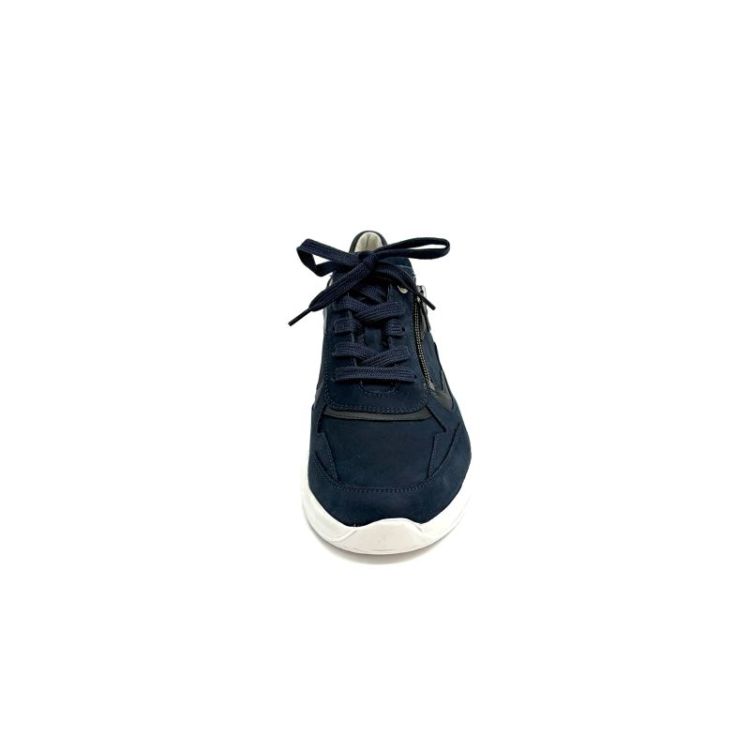 54501-80807 nubuk
