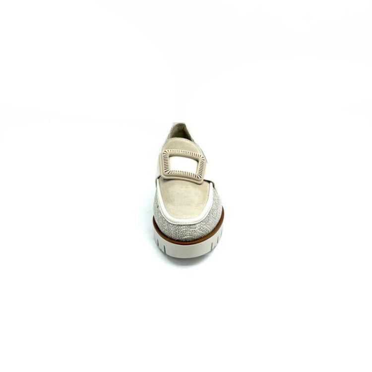 7055 stof+nubuk