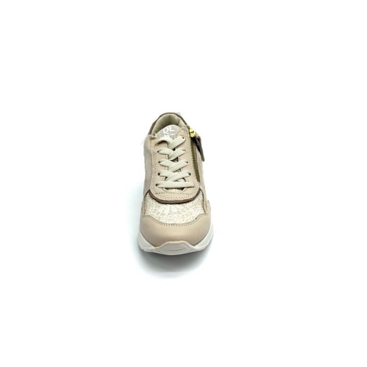 6999 stof+leder