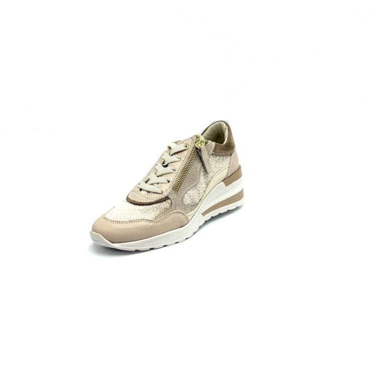 6999 stof+leder