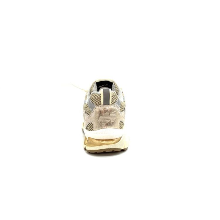 MELROSE V3 stof