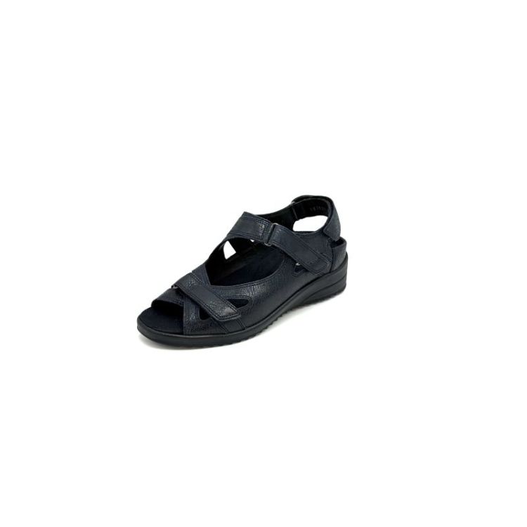 74192191471 leder 