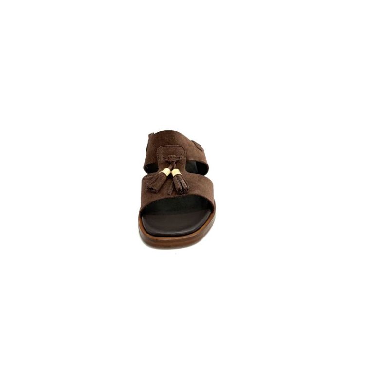 87B112936 daim