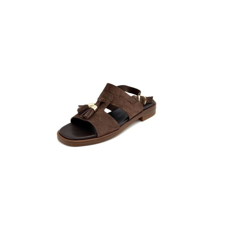 87B112936 daim