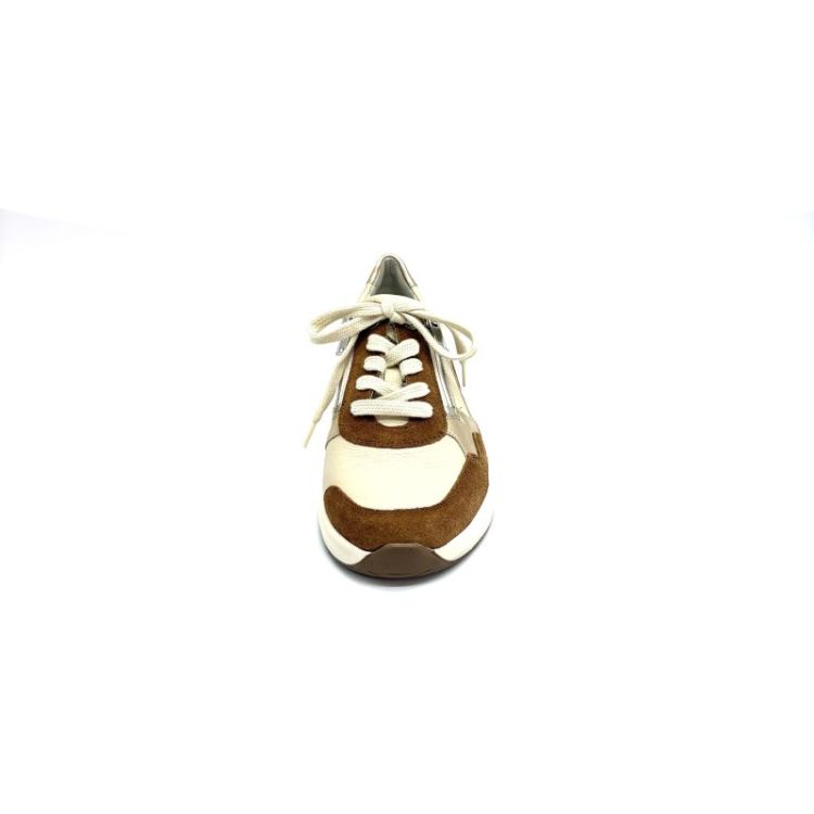 54512-10365 leder+nubuk