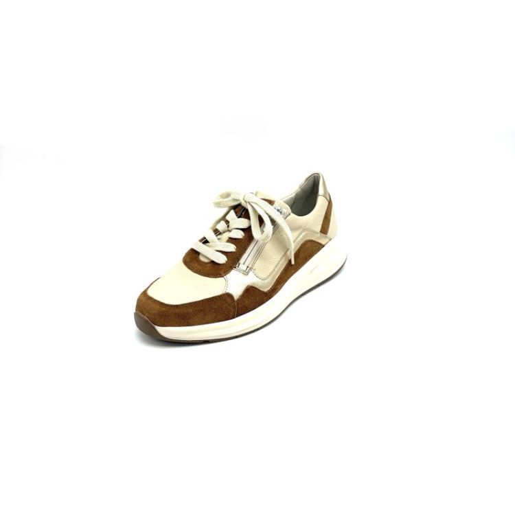 54512-10365 leder+nubuk