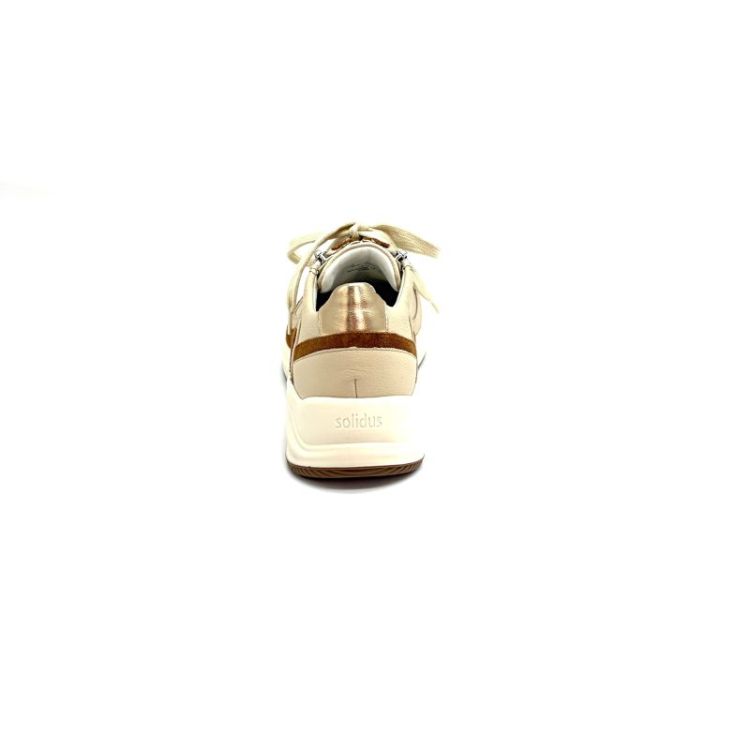 54512-10365 leder+nubuk