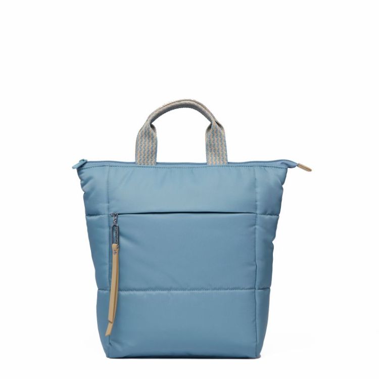 101CS02 powder blue