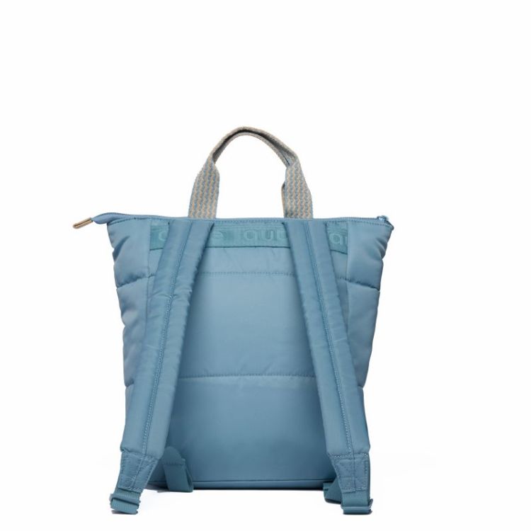 101CS02 powder blue