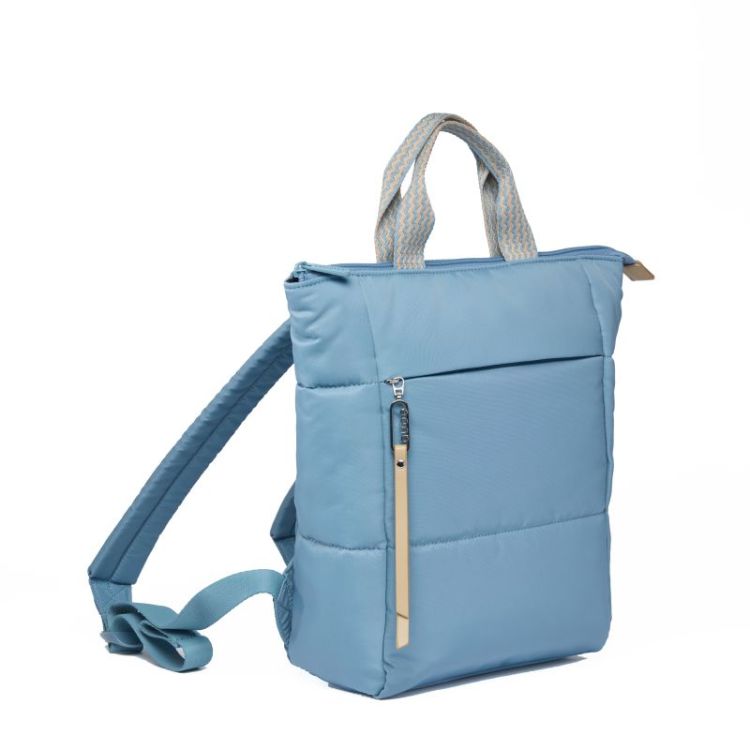 101CS02 powder blue