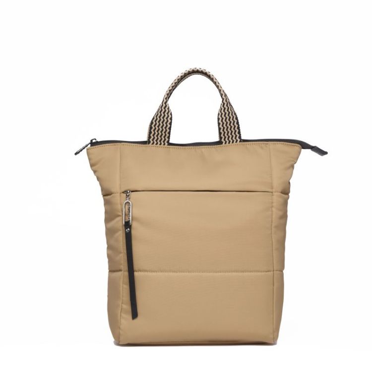 101CS02 beige