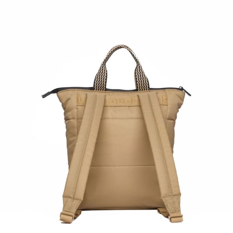 101CS02 beige