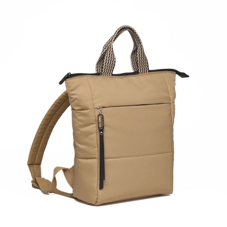 101CS02 beige