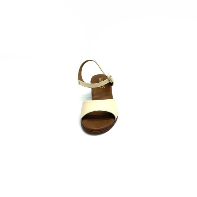 T-142859 leder