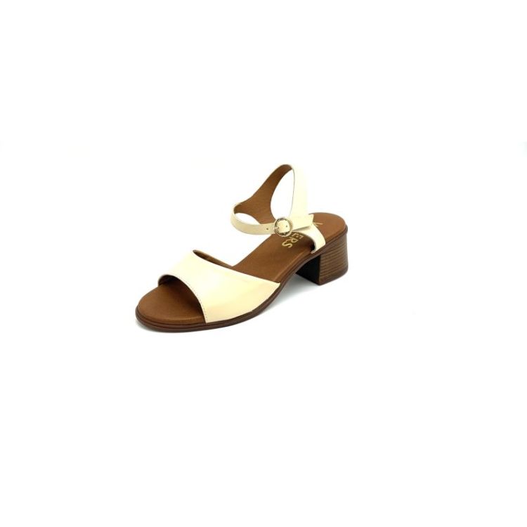 T-142859 leder