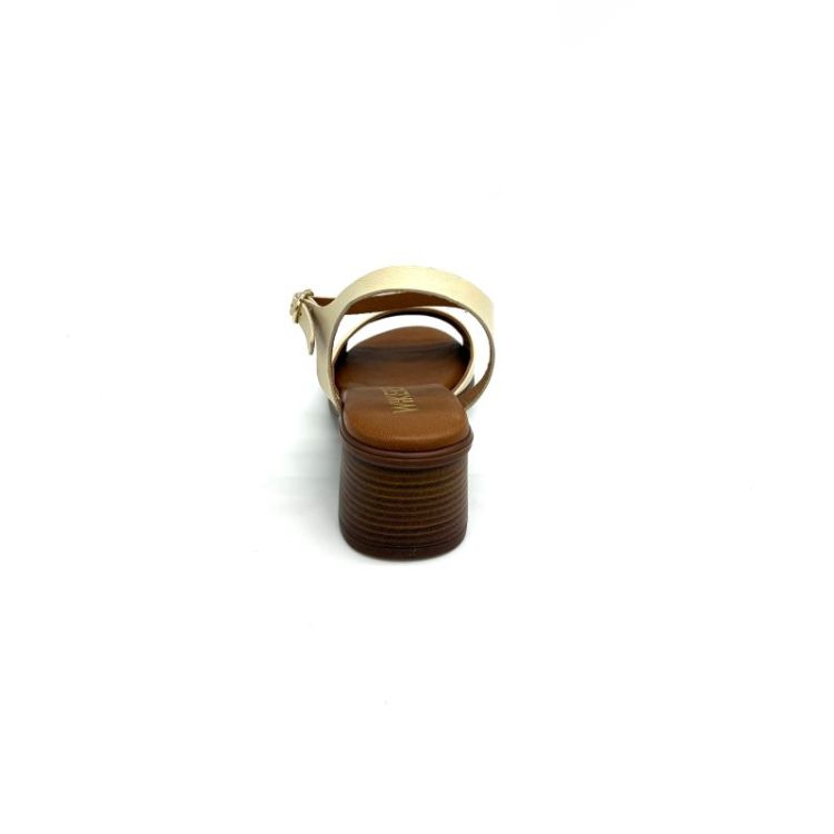 T-142859 leder